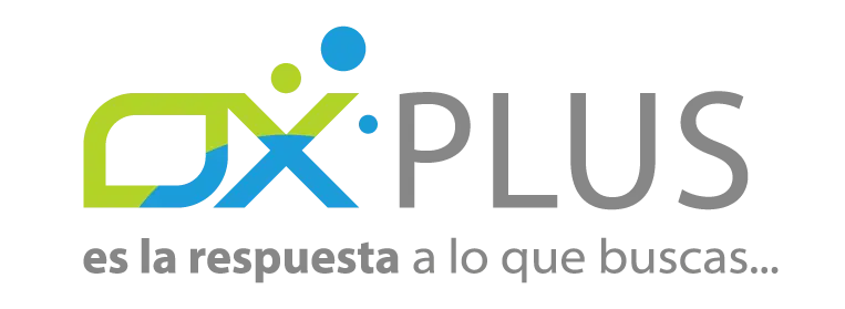 OX Plus